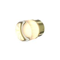 RENDER_MOD480WL-L6BS3K_on_w_standard