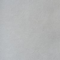 2404-6RTE.jpg