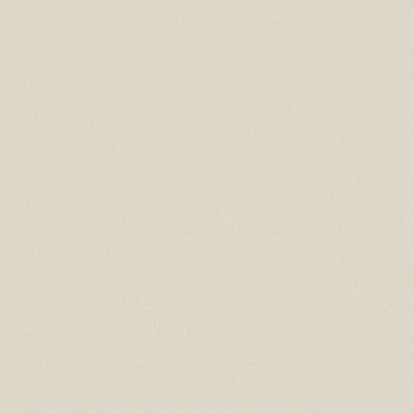SDR1%20001-2