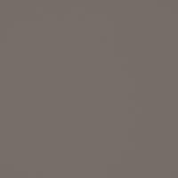 5088-22.jpg