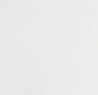 54355-18.png