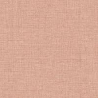 RGI1004-15