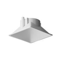 RENDER_Ring8-10W-SQ-W_on_w_standard