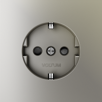 Renderfrontwithoutin_VLS040204_w_standard