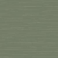 Ins9%20005_3