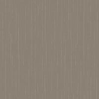 SLK8%20002_4