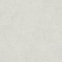 40e27d57-0ed7-41eb-b049-8f310431268a