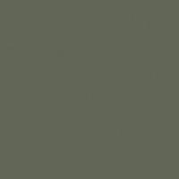 KN7%20005_1