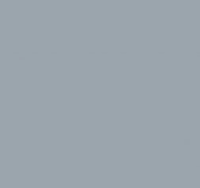 AM9 021.png