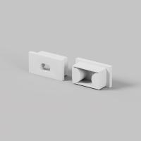 RENDER_Main_Image_642020_low