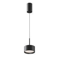 RENDER_P102PL-12W4K-B_on_w_standard