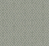 JA2 005.png
