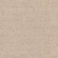 69f85360-ca88-11eb-9961-00155d4d0504