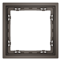 Render_front_VLS100114_w_standard
