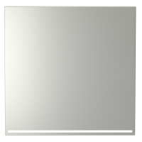 Render_front_VLS000205_w_standard