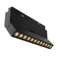 RENDER_TR033-4-12WTW-M-DSZ-B_on_w_standard