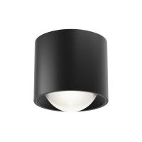RENDER_C217CL-15W4K-B_on_w_standard