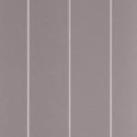54387-9.jpg