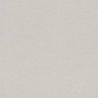 855edb21-1ef3-4bdd-a414-f92c4c0ab34a