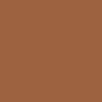 AM7%20004_3