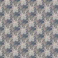f1b473a3-9251-4336-a601-b4ba7d0a7d8b