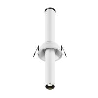RENDER_C140RS-L300-7W3K-W_on_w_standard_(1)