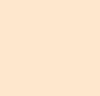LOT2 107_7_11zon