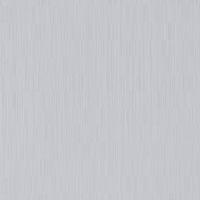 15014-4