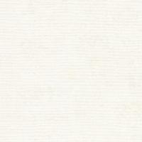 ca65d27c-cdcc-11eb-9961-00155d4d0504