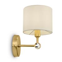 MOD088WL-01BS.jpg
