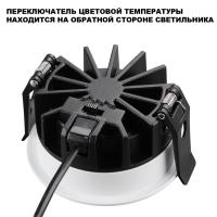 ad932bf4f2c9a18c86c91eb11f8867a2