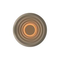 RENDER_MOD400WL-L5KH3K_on_w_standard_(2)