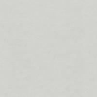 2080ff6e-9e70-461d-aa00-769d8e61776c