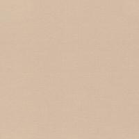 5b756c69-3bd7-47f1-a9a5-09a08a94736a
