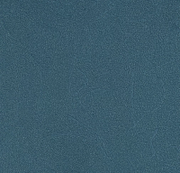 54351-21.png