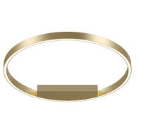 MOD058CL-L35BSK.png