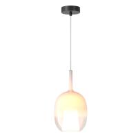 RENDER_MOD271PL-01W1_on_w_standard