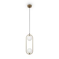 MOD013PL-02BS1