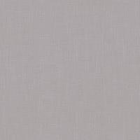 1ea24de3-1ab4-4a3f-9d3b-f110721c97b1