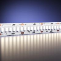 RENDER_Main_Image_201216_low