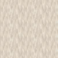 6f08fd0e-9d0c-443b-8bfd-79596ed81c8f