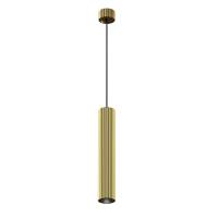 RENDER_P106PL-01-GU10-BS_on_w_standard