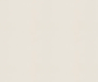 15032-6