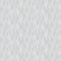 57c52c58-41d6-4efd-acf5-11fc272ba846