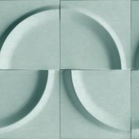 c99c1bce-ceb6-4462-af10-8fbbccbce9de
