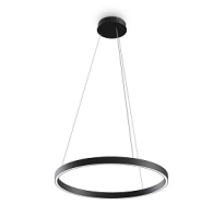 MOD058PL-L32BK.png