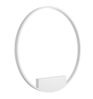 MOD058WL-L50WK.png