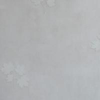 5082-1.jpg