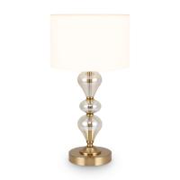 RENDER_FR5369TL-01BS_on_w_standard