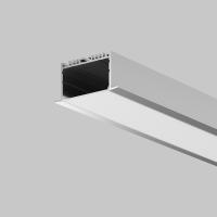 RENDER_Technical_Feature_632004_low